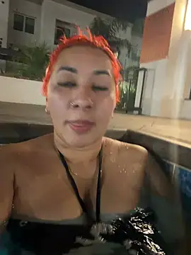 yesslove online show from 07-29-26, 03:59