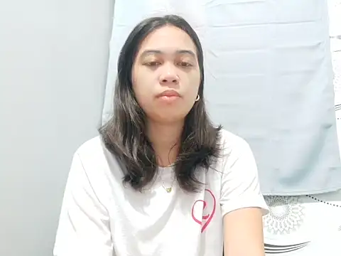 Snapshot of Ursexyasianskinny chatting on 05-18-26, 05:46 Ursexyasianskinny online show from 05-18-26, 05:46