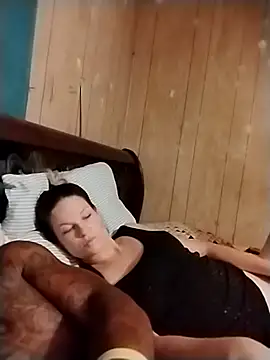 Faevaca38  online show from 11-18-25, 06:51