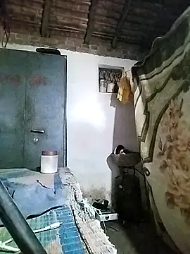 Poonam capl online show from 03-28-26, 09:14