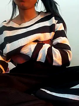 Only Lali online show from 01-19-26, 03:10