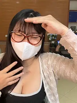 hide from colleagues online show from 02-27-26, 02:55