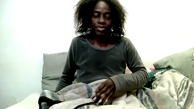 BrunetteNaomi8 online show from 05-09-26, 01:33