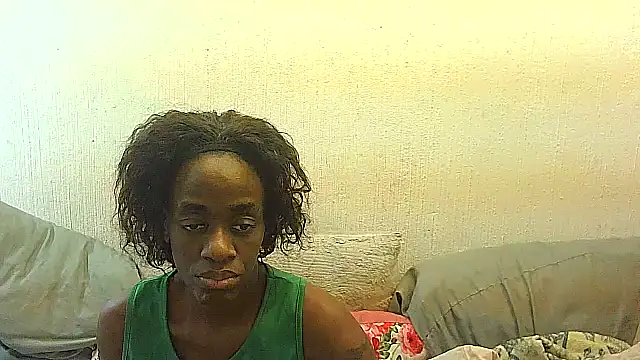 BrunetteNaomi8 online show from 06-28-26, 08:37
