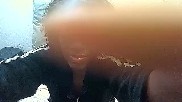 BrunetteNaomi8 online show from 07-20-26, 10:23