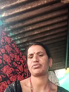 Sexy bigg online show from 11-23-25, 06:46