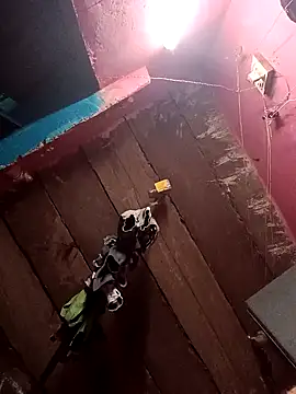 Sexy bigg online show from 11-24-25, 07:24