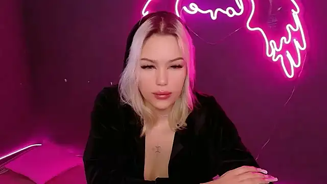  shy angel online show from 11-18-25, 12:31