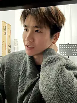 Juhone online show from 01-09-26, 12:08