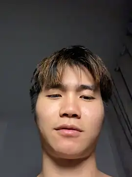 Juhone online show from 02-05-26, 02:54