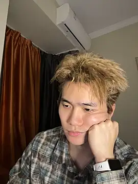 Juhone online show from 03-26-26, 05:07