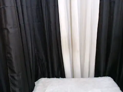 nardz 91 online show from 03-07-26, 12:40