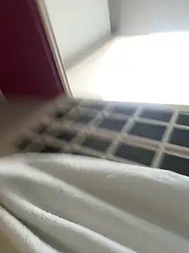 DARG 17 online show from 11-25-25, 10:10