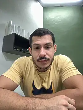 DARG 17 online show from 12-04-25, 01:59