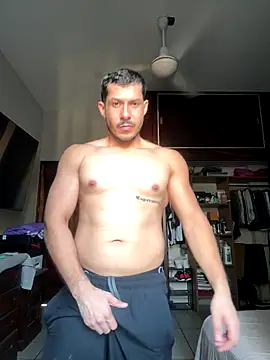 DARG 17 online show from 12-15-25, 08:35