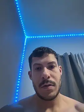 DARG 17 online show from 02-26-26, 10:25