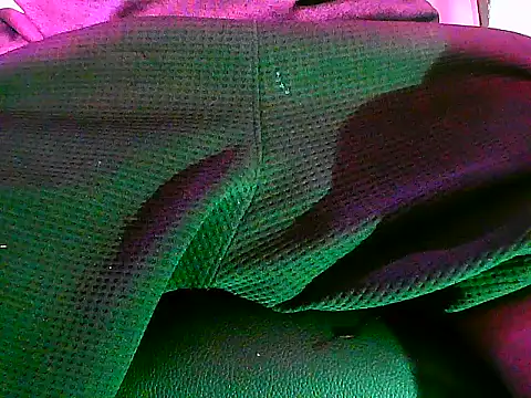 localboybbsr online show from 11-27-25, 04:47