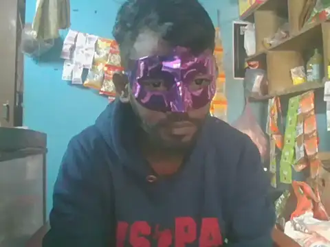 localboybbsr online show from 12-18-25, 05:35