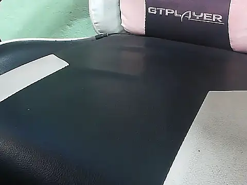 localboybbsr online show from 02-20-26, 04:31