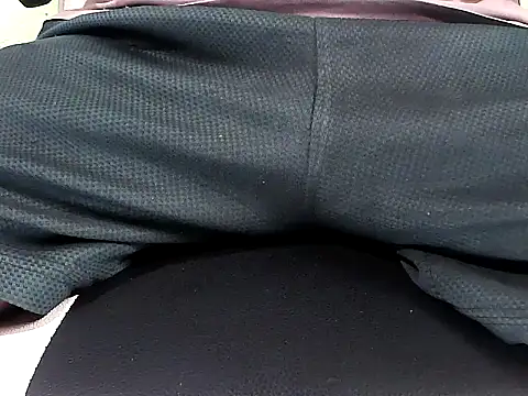 localboybbsr online show from 02-21-26, 04:30