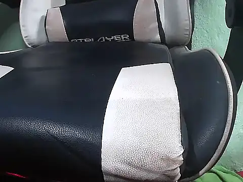 localboybbsr online show from 02-27-26, 07:36