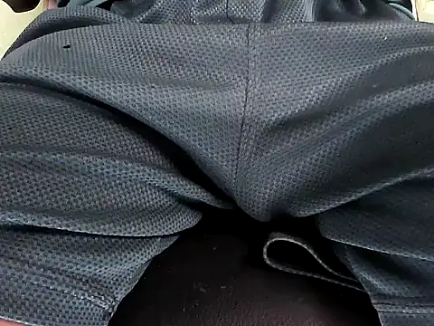 localboybbsr online show from 03-12-26, 05:08