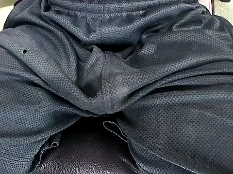 localboybbsr online show from 03-15-26, 02:17