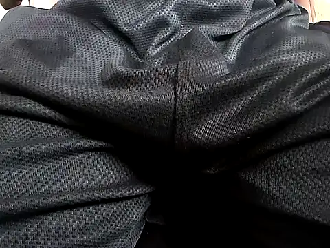 localboybbsr online show from 03-24-26, 02:16