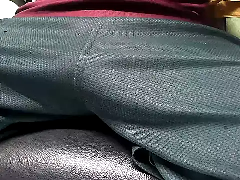 localboybbsr online show from 04-06-26, 01:23