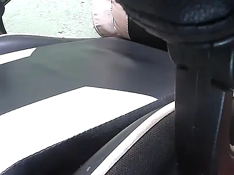 localboybbsr online show from 04-09-26, 06:02