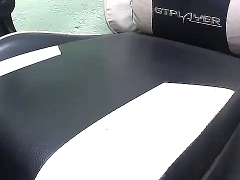 localboybbsr online show from 04-12-26, 04:23