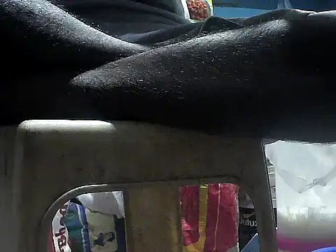 localboybbsr online show from 07-28-26, 02:13