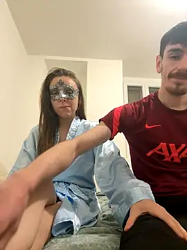 DuoDesir1 online show from 11-24-25, 08:41