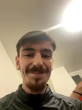 DuoDesir1 online show from 11-29-25, 08:23