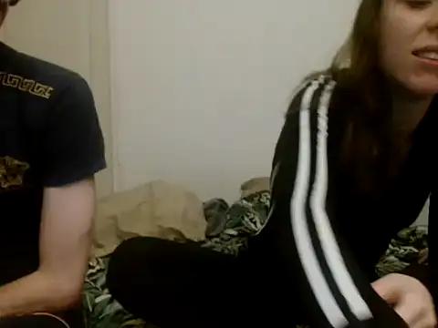 DuoDesir1 online show from 02-22-26, 06:39