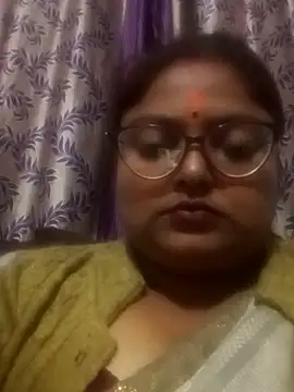 Snapshot of Simran62 chatting on 01-06-26, 06:00 Simran62 online show from 01-06-26, 06:00