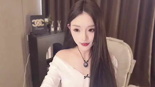 mammam520 online show from 04-10-26, 04:06