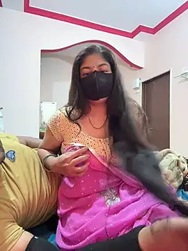 cutestpearl online show from 01-17-26, 06:44