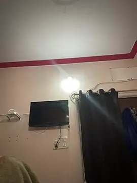 cutestpearl online show from 02-01-26, 05:44