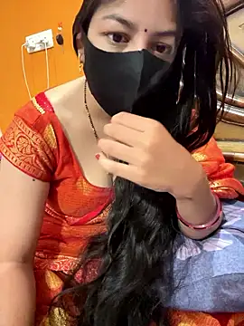 cutestpearl online show from 04-19-26, 07:05