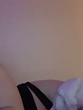 Ghostbaby02 online show from 02-25-26, 02:37