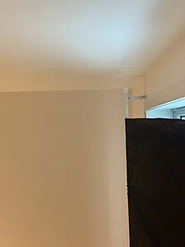 Ghostbaby02 online show from 03-07-26, 11:51