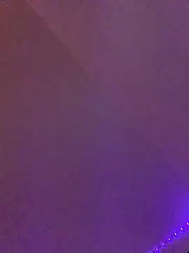 Ghostbaby02 online show from 03-16-26, 05:50