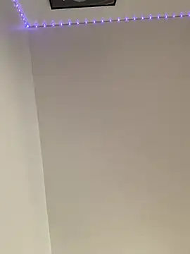 Ghostbaby02 online show from 03-19-26, 02:54
