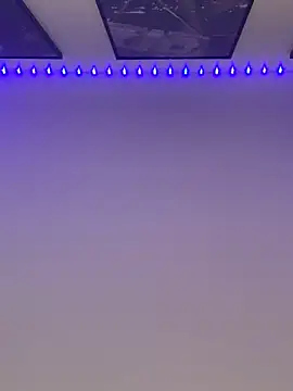 Ghostbaby02 online show from 04-28-26, 04:45