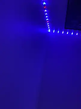 Ghostbaby02 online show from 05-11-26, 03:18