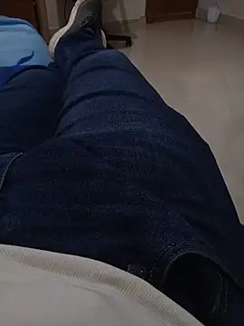 ouchenshadow2975 online show from 11-22-25, 01:10