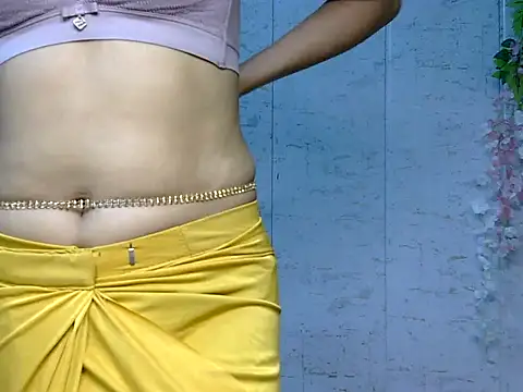 kashvi- online show from 03-07-26, 08:44