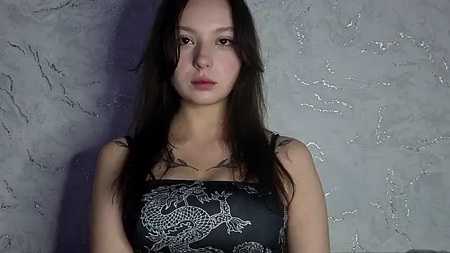 moonjane online show from 01-14-26, 12:22