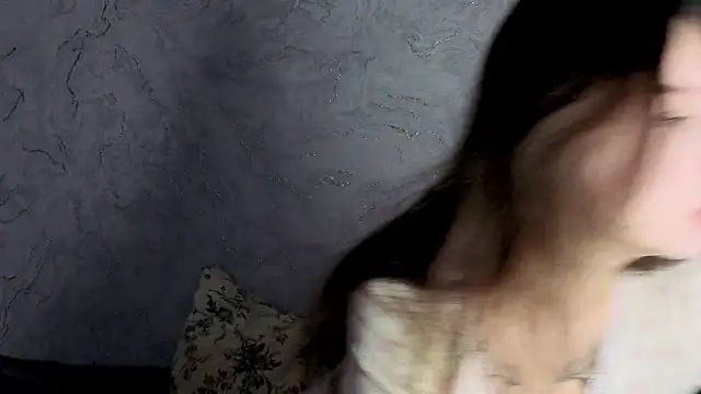 moonjane online show from 02-19-26, 01:07